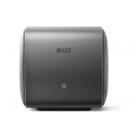 KEF KC62